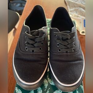 Women's sneakers